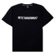 Antetokounbros Unisex κοντομάνικη μπλούζα Baseline T-Shirt